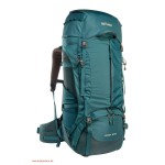 Tatonka<br>Yukon 70+10